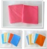 Wholesale Synthetic chamois cloth