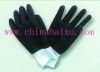 Wholesale Safety glove