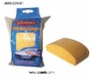 Wholesale Car wash sponge