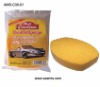 Wholesale Car wash sponge