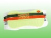 Wholesale pva sponge