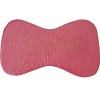 Wholesale Heavy duty car wash sponge