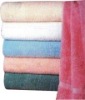 microfiber towel