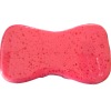 Wholesale Heavy duty auto wash sponge