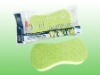 Wholesale pva sponge
