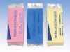 Wholesale pva sponge