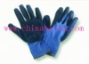 Wholesale safety glove