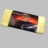 Wholesale Microfiber car washing cloth