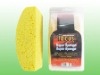 Wholesale pva sponge