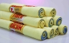 Wholesale Microfiber Auto Cleaning Cloth