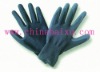 Wholesale safety glove