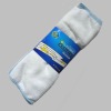 Wholesale microfiber cloth