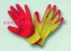 Wholesale latex glove