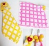 Wholesale Microfiber Cleaning Towel,Cleaning Towel,cotton cleaning towel,CT07