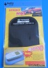 Wholesale Anti-slip pad