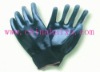 Wholesale safety glove