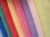 Wholesale Microfiber cleaning towel