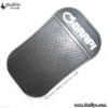 Wholesale PU anti-slip pad