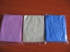 Wholesale synthetic chamois