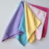 Wholesale Microfiber cleaning towel