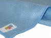 Wholesale Microfiber cleaning towel