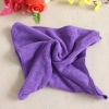 Wholesale Microfiber cleaning towel