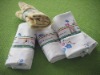 Wholesale Microfiber cleaning towel