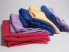 Wholesale Microfiber cleaning towel
