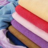 Wholesale Microfiber cleaning towel