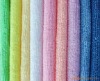 Wholesale Microfiber cleaning towel