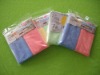 Wholesale Microfiber cleaning towel