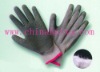 Wholesale safety glove