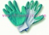 Wholesale Nitrile glove