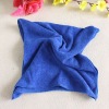 Wholesale Microfiber cleaning towel
