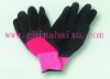 Wholesale working gloves