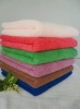 Wholesale Microfiber cleaning towel