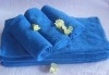 Wholesale Microfiber cleaning towel