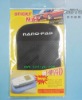 Wholesale Anti-slip pad