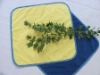 Wholesale Microfiber cleaning towel