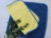 Wholesale Microfiber cleaning towel