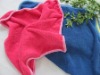 Wholesale Microfiber cleaning towel