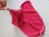 Wholesale Microfiber cleaning towel