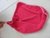 Wholesale Microfiber cleaning towel