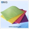 Wholesale Water-sucking Car Cotton Cloth