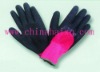 Wholesale working glove