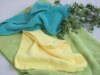 Wholesale Microfiber cleaning towel