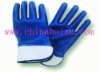 Wholesale safety glove