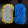 Wholesale Microfiber Car wash pad