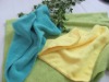 Wholesale Microfiber cleaning cloth