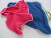 Wholesale Microfiber cleaning towel